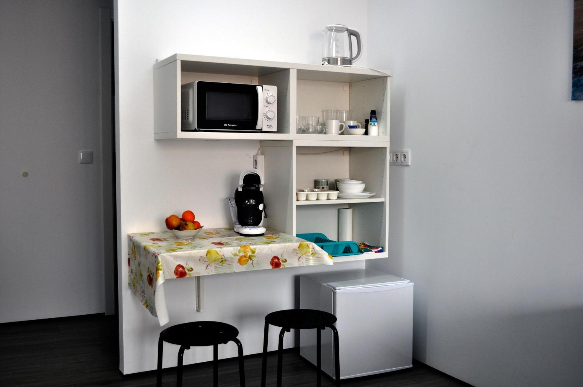 Cozy Seaside Studio Apartment C - Faraway Lagoa  Exteriér fotografie